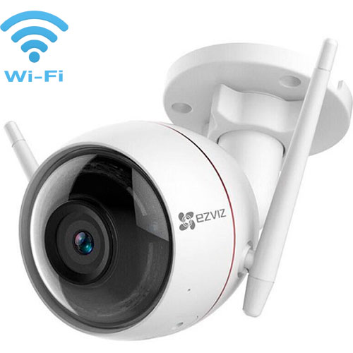 ezviz-cv310-hd