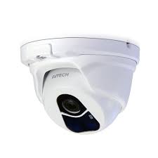 DGC1104XFT
